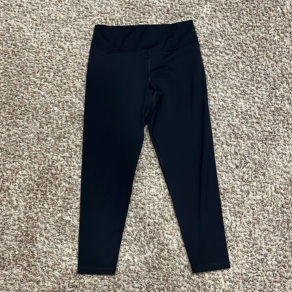 American Eagle Everything Legging - image 4